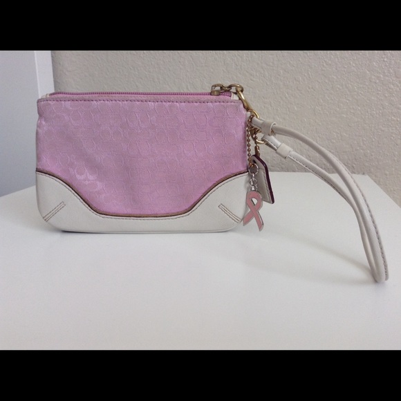 Sold - Picture 7 of 8